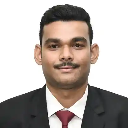 TIYASH SEN-4236